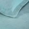 3 Piece Cotton Paisley Bedspread Set Matelassé Coverlet with Raised Jacquard Pattern and Coordinated Shams
